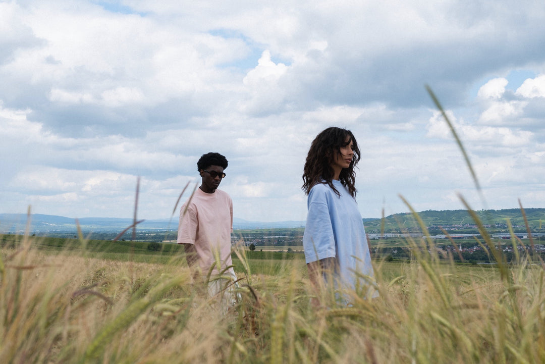 Summer Capsule