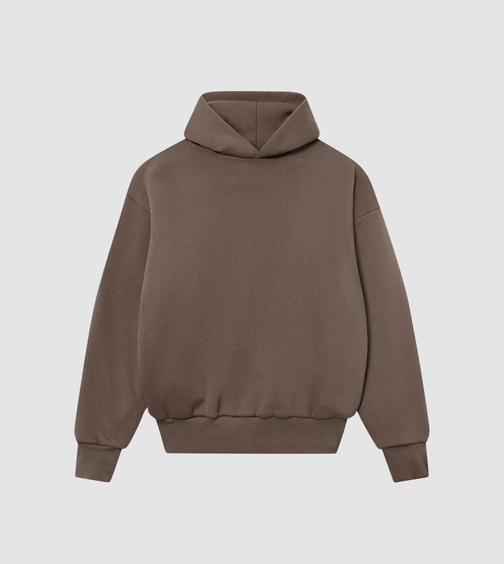 Armor Hoodie November (Pre-Order)