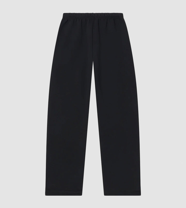 Trackpants Black (Pre-Order)