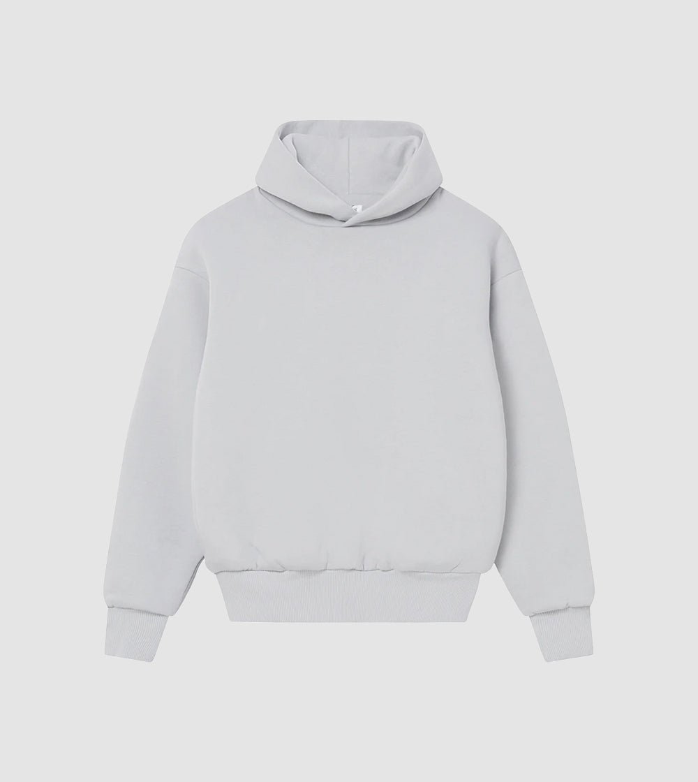 Armor Hoodie Stone (Pre-Order)