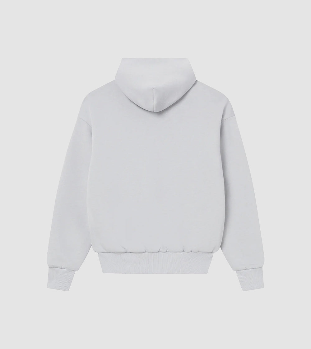 Armor Hoodie Stone (Pre-Order)