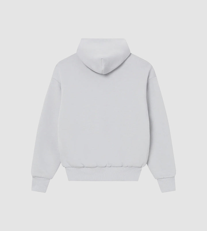 Armor Hoodie Stone (Pre-Order)