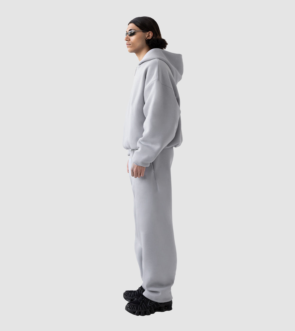 Trackpants Stone (Pre-Order)