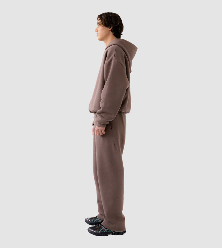 Trackpants November