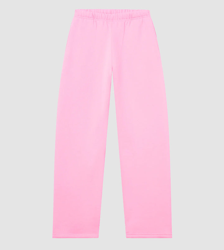 Trackpants Bloom