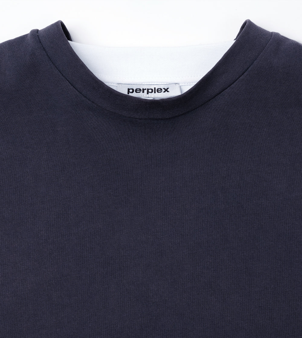 Logo Longsleeve T-Shirt