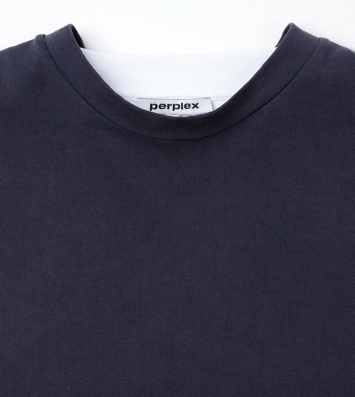 Logo Longsleeve T-Shirt