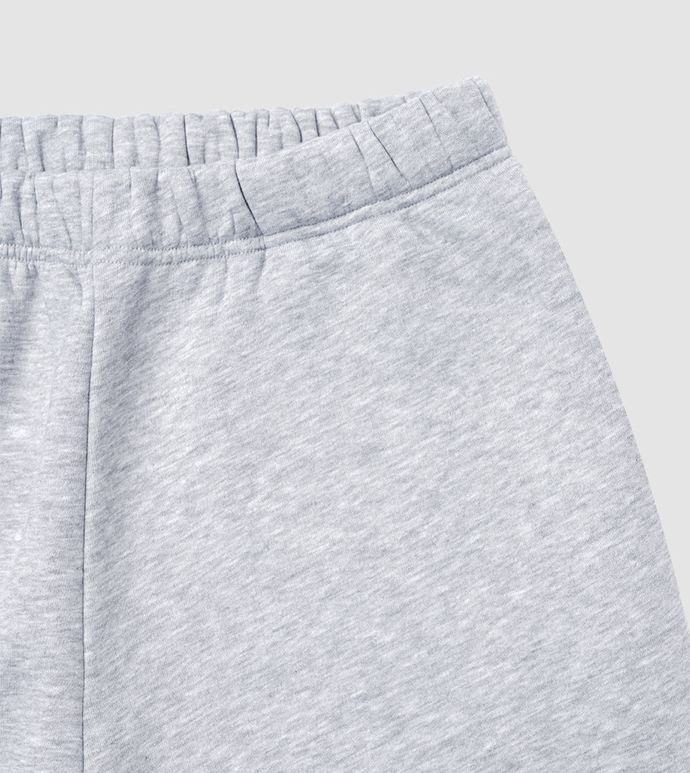 Frame Trackpants Smoke