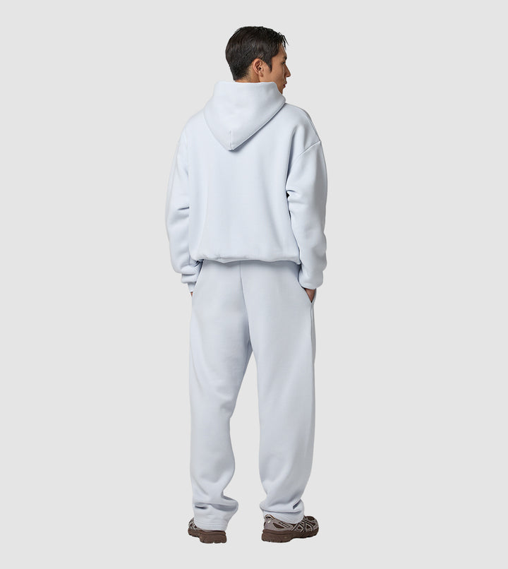Armor Hoodie Ice