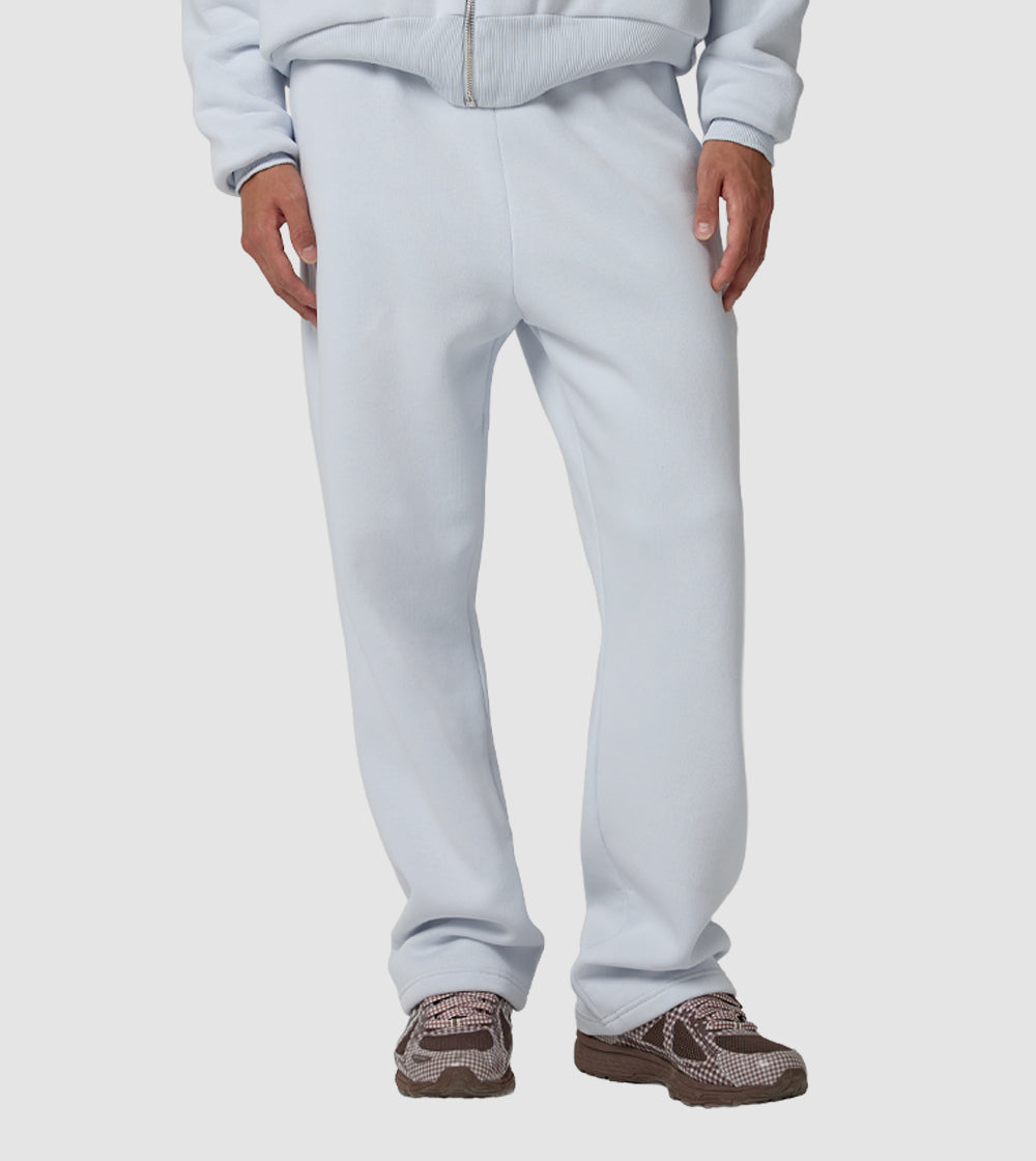 Trackpants Ice