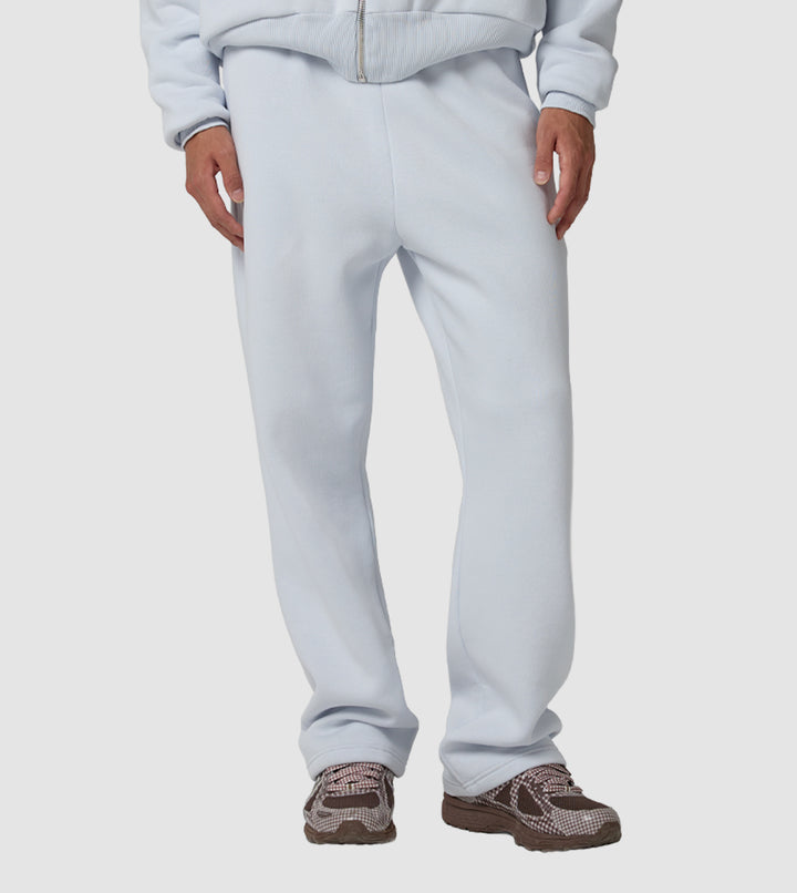 Trackpants Ice