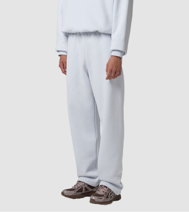 Trackpants Ice