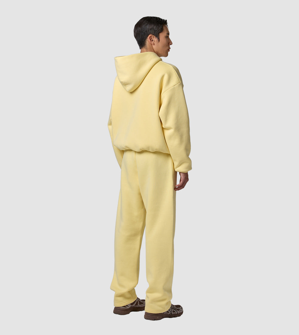 Trackpants Butter