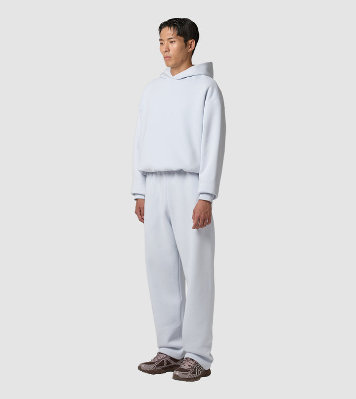 Armor Hoodie Ice