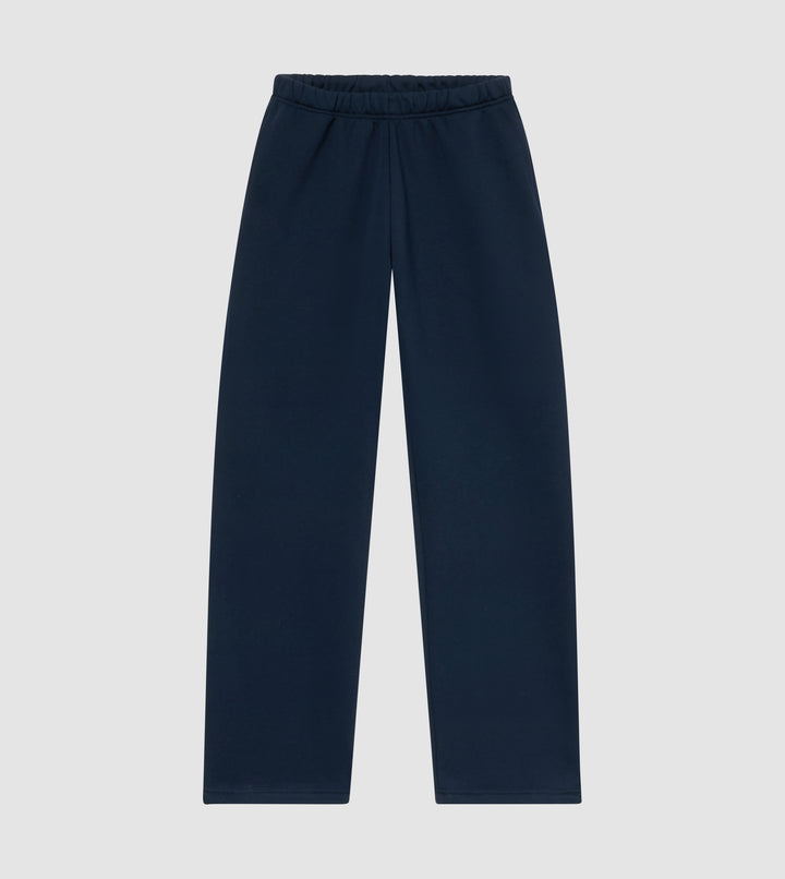 Frame Trackpants Navy