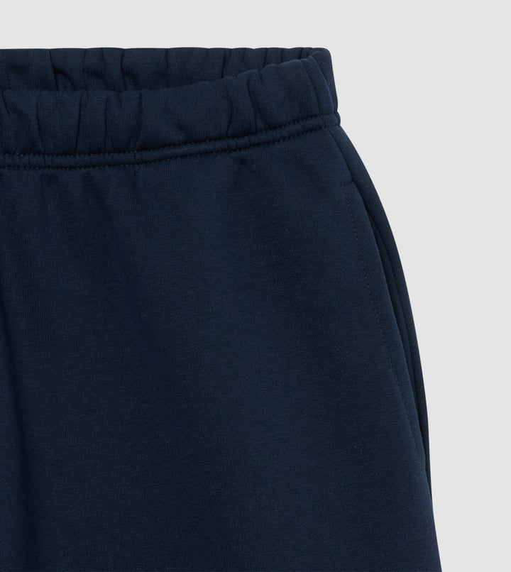 Frame Trackpants Navy