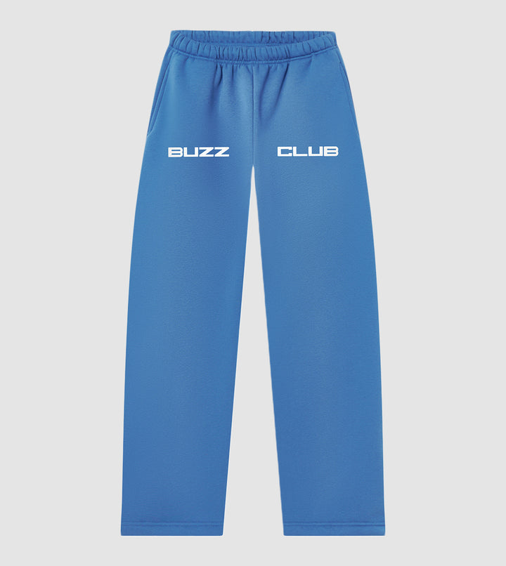 Buzz Trackpants Sky