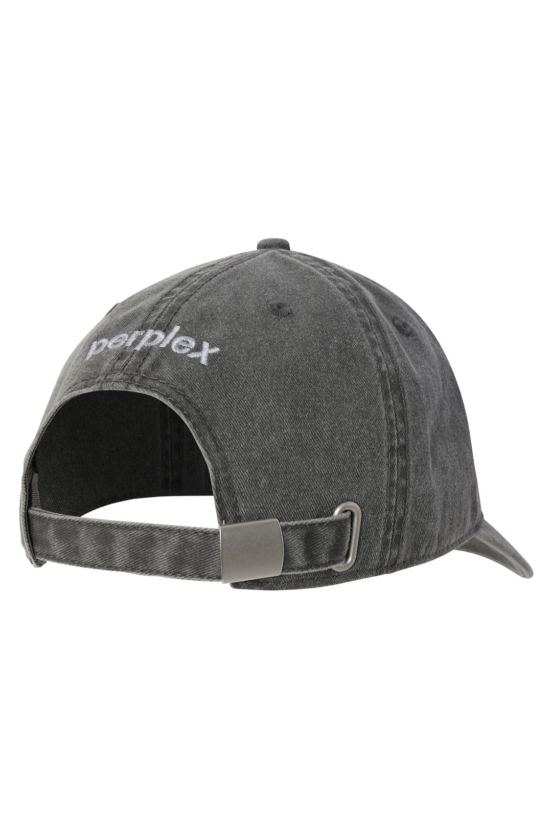 Perplex Cap