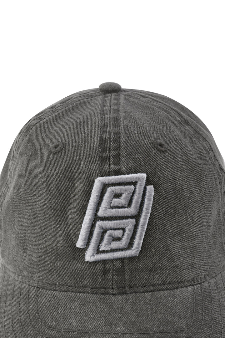 Perplex Cap