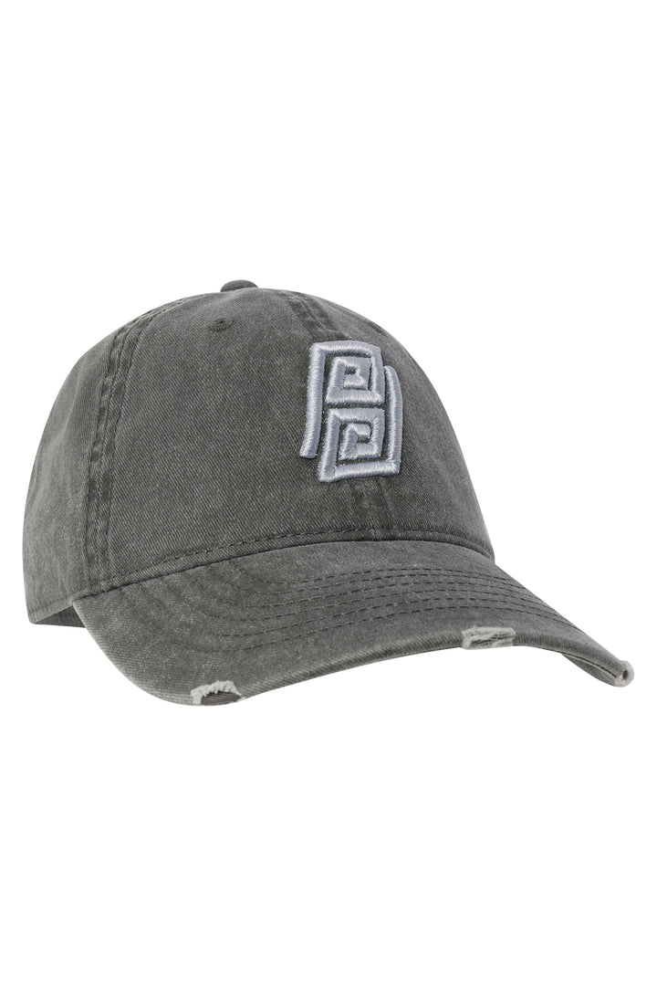 Perplex Cap