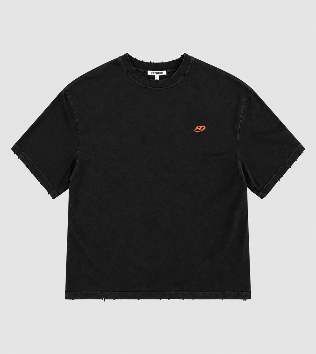 Anniversary Production T-Shirt