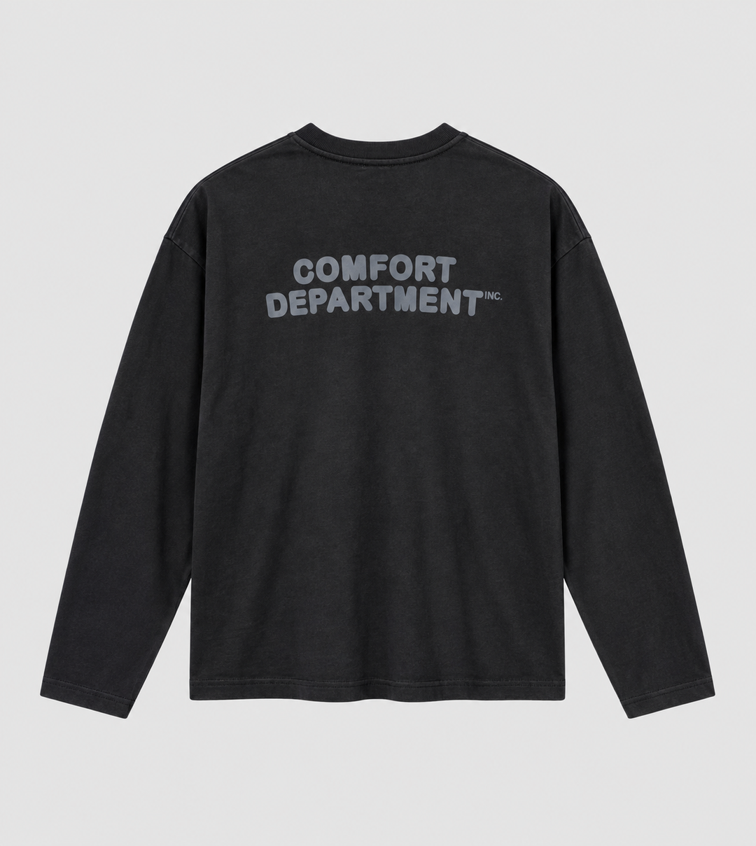 Anniversary Longsleeve