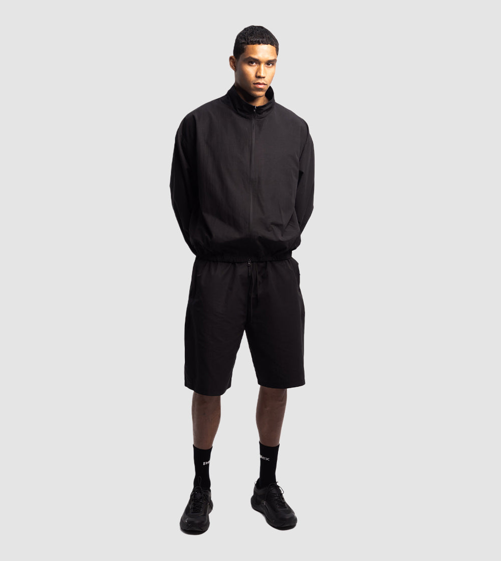 Core Bundle Black