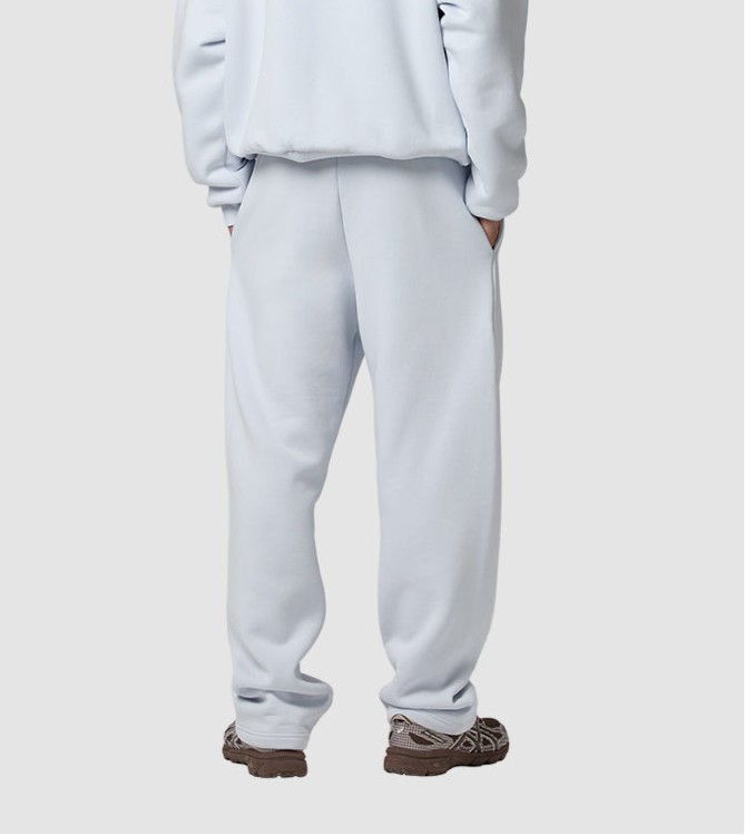 Trackpants Ice