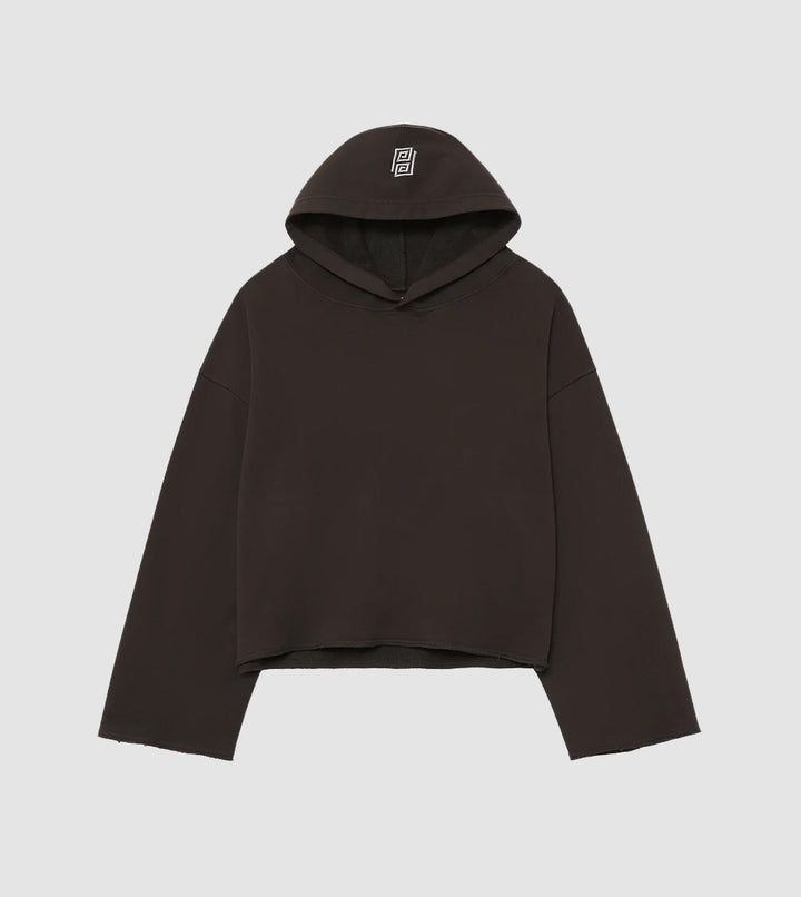 Dune Hoodie