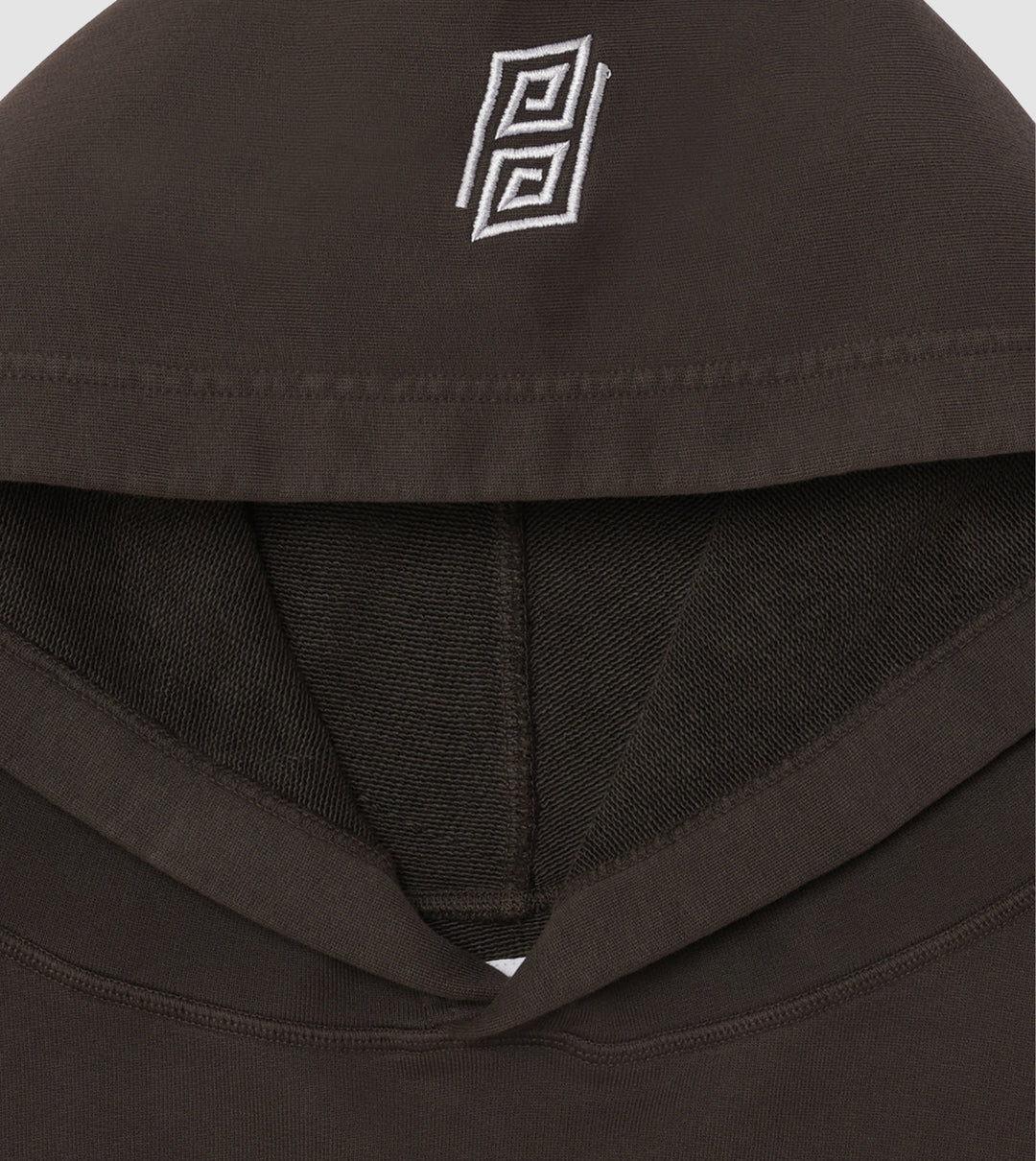 Dune Hoodie