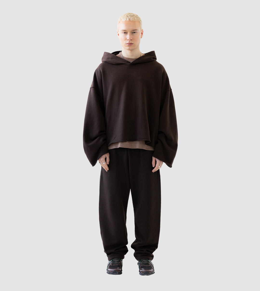 Dune Pants