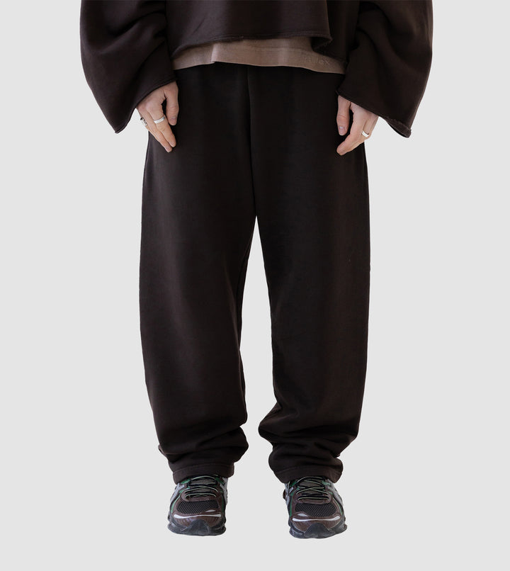 Dune Pants