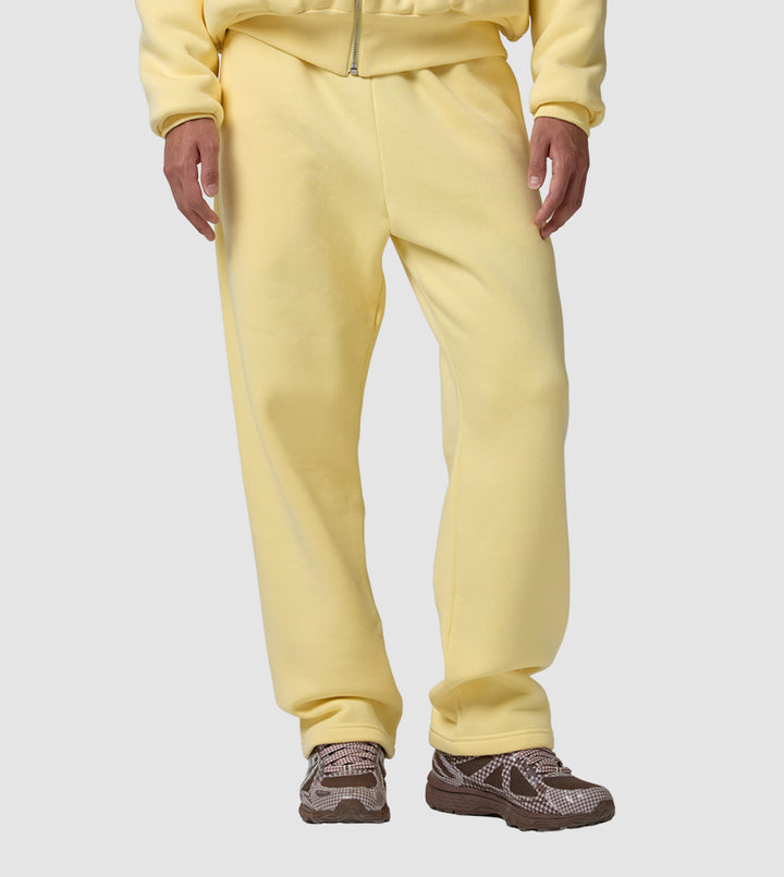Trackpants Butter
