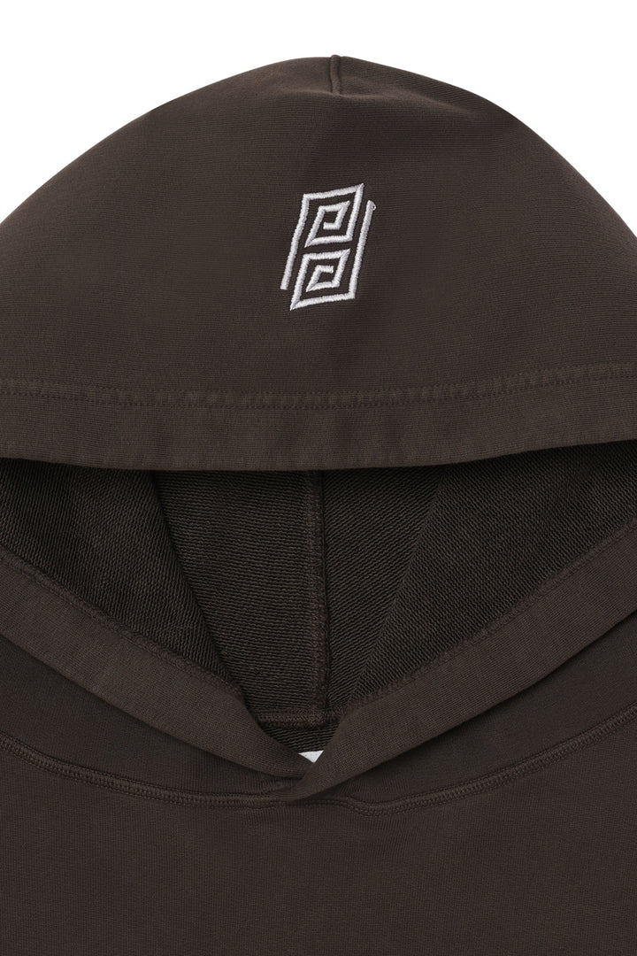 Dune Hoodie