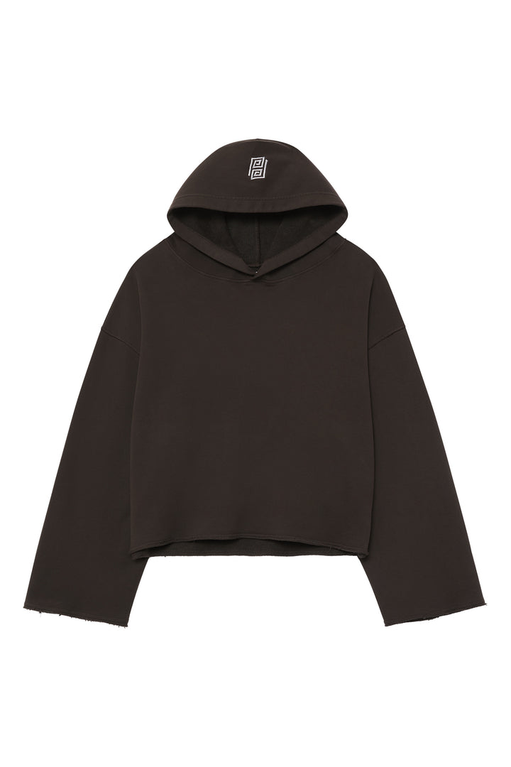 Dune Hoodie