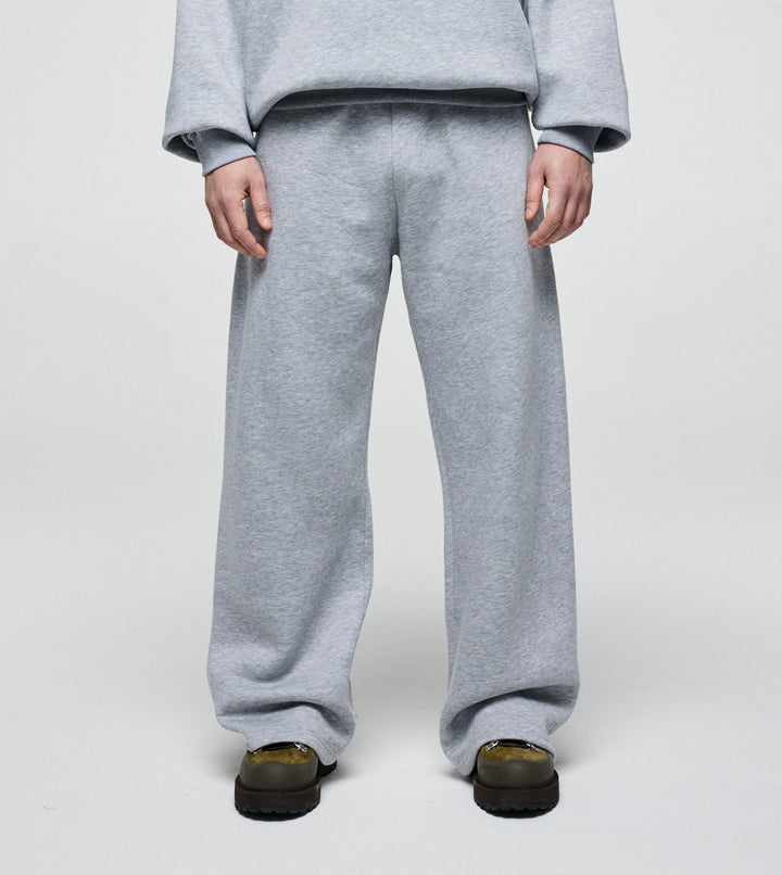 Frame Trackpants Smoke