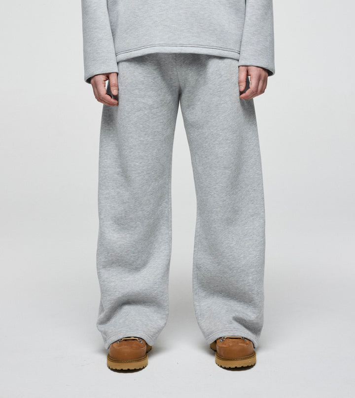 Studio Trackpants