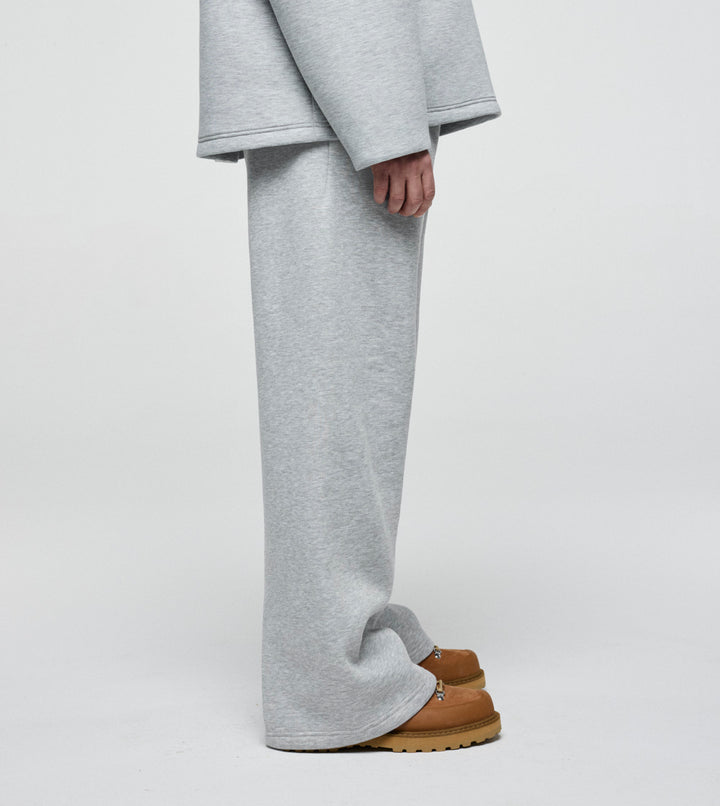 Studio Trackpants