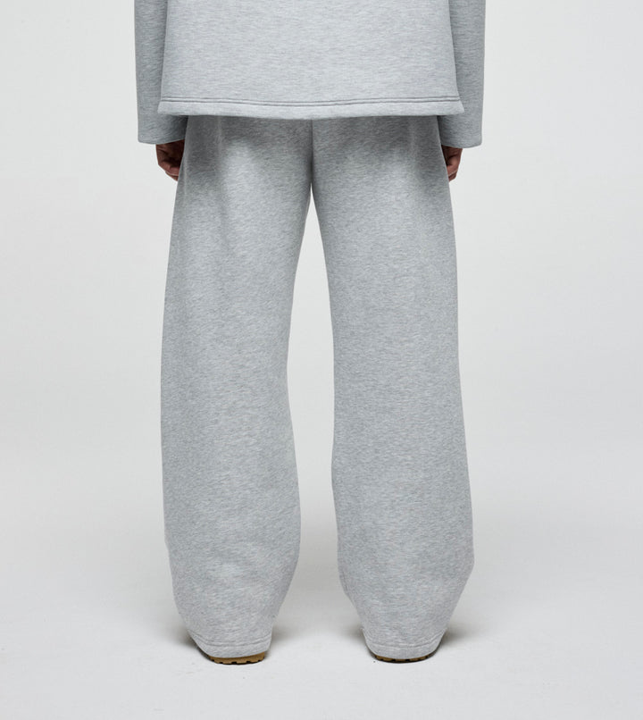 Studio Trackpants