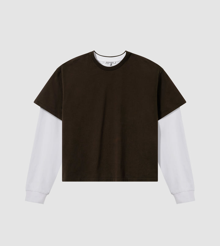 Longsleeve T-Shirt