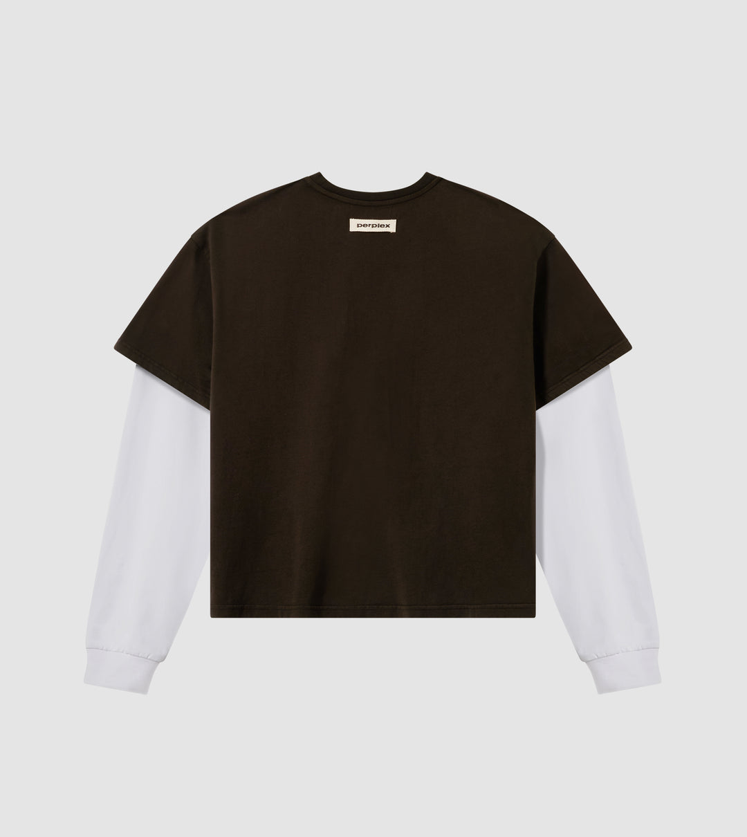 Longsleeve T-Shirt