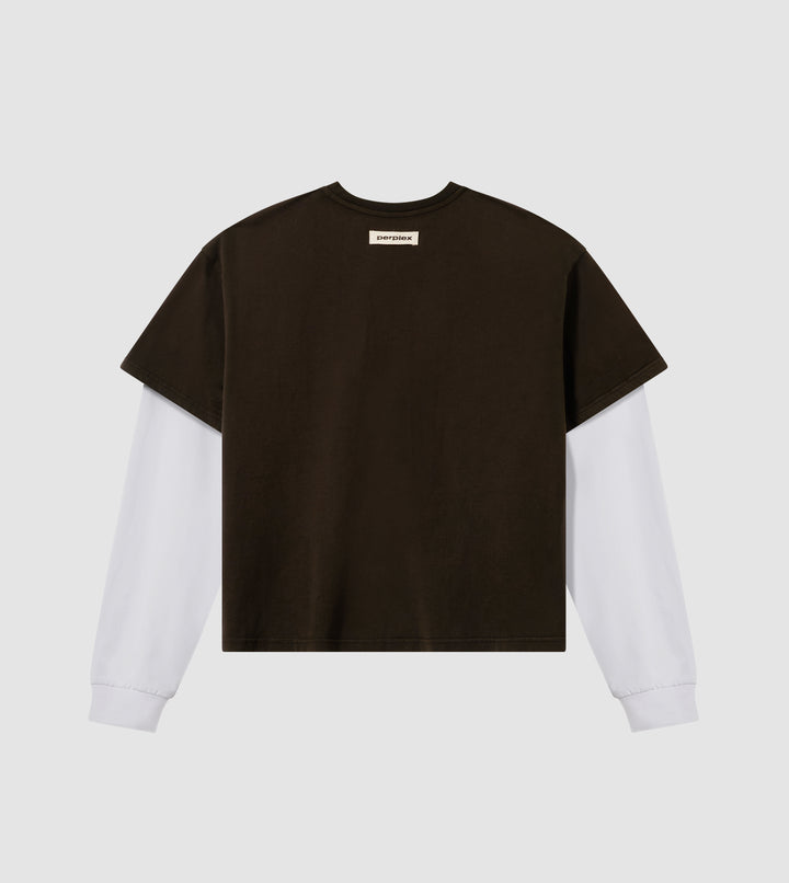 Longsleeve T-Shirt