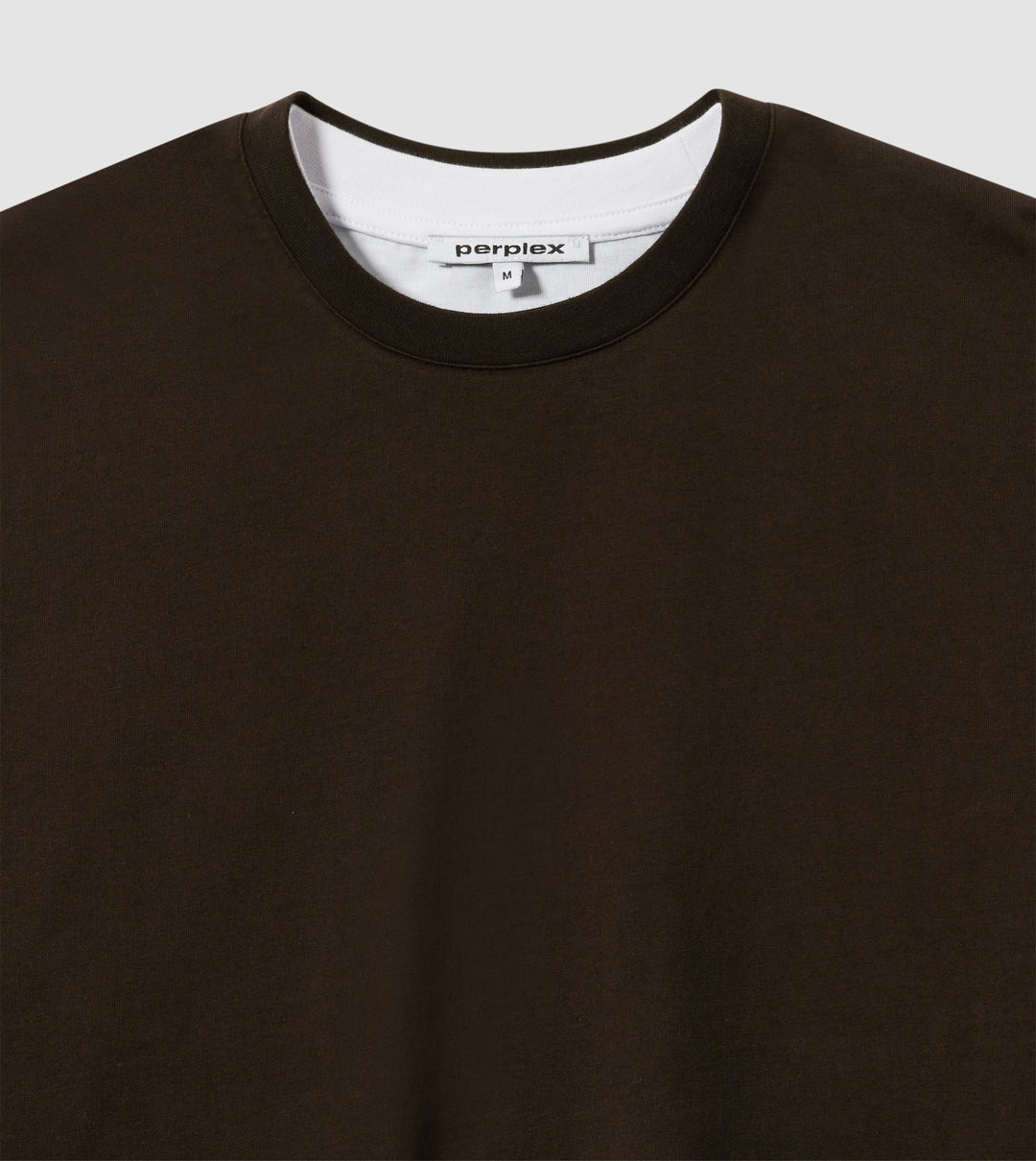 Longsleeve T-Shirt