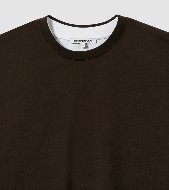Longsleeve T-Shirt