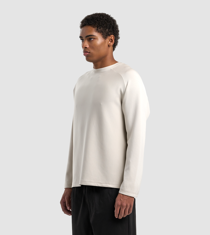 Scuba Longsleeve