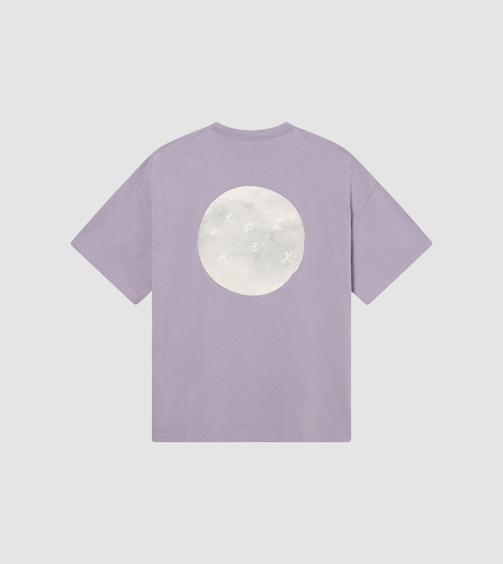 Moon Shirt