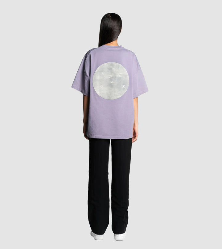 Moon Shirt