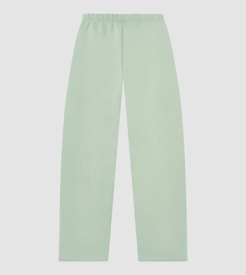 Trackpants Moss