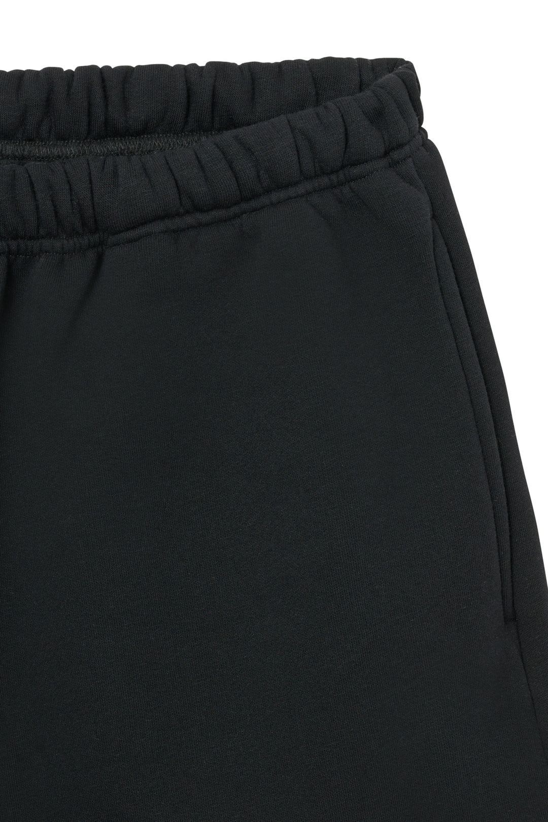 Obsidian Shorts