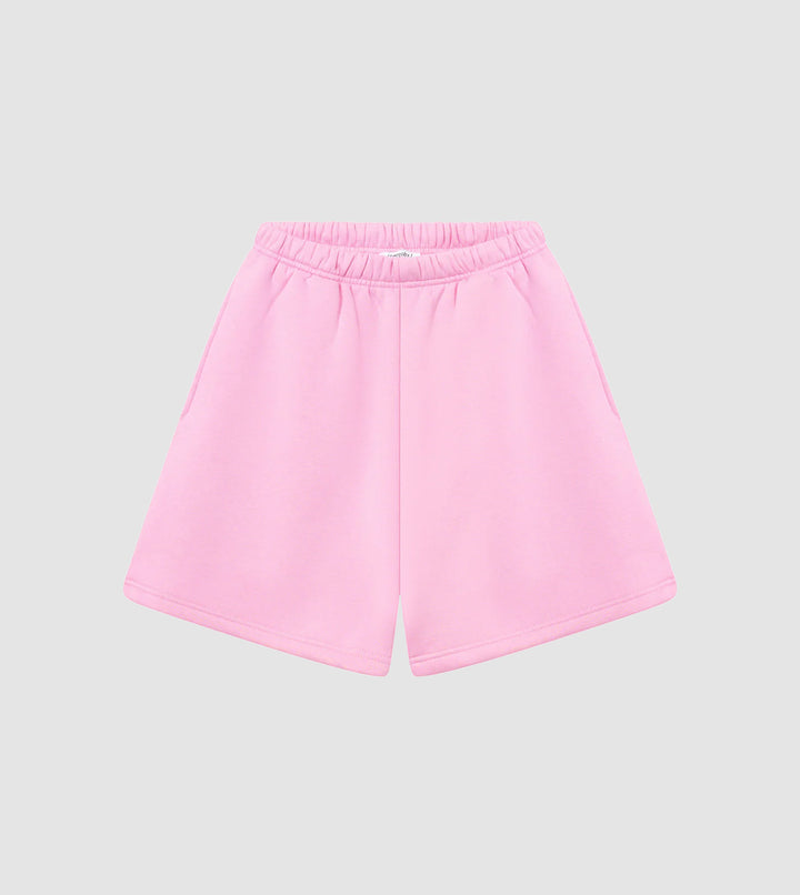 Bloom Shorts